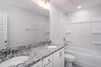 150 Steppe Way, Garner, NC 27529 - Photo 20