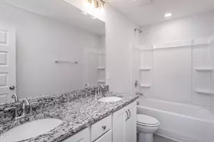 150 Steppe Wy, Garner, NC 27529 - Photo 20