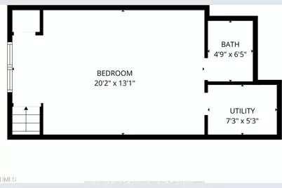 150 Steppe Way, Garner, NC 27529 - Photo 34