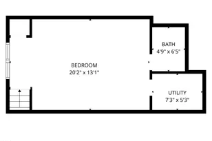 150 Steppe Wy, Garner, NC 27529 - Photo 34