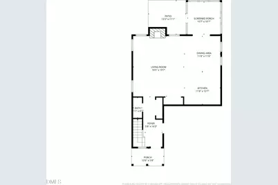 150 Steppe Way, Garner, NC 27529 - Photo 32