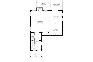 150 Steppe Wy, Garner, NC 27529 - Photo 32