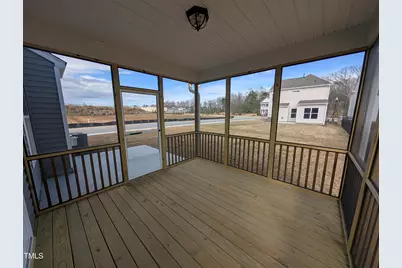 150 Steppe Way, Garner, NC 27529 - Photo 24