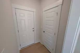 8 Steppe Wy, Garner, NC 27529 - Photo 10