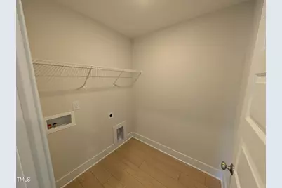 8 Steppe Way, Garner, NC 27529 - Photo 16