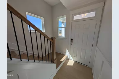 8 Steppe Way, Garner, NC 27529 - Photo 2