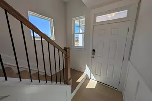 8 Steppe Wy, Garner, NC 27529 - Photo 2