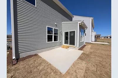 8 Steppe Way, Garner, NC 27529 - Photo 28