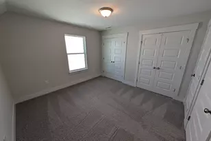 8 Steppe Wy, Garner, NC 27529 - Photo 26