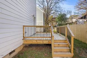 2503 Lednum St, Durham, NC 27704 - Photo 24