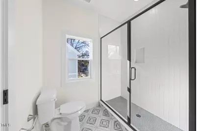 2503 Lednum Street, Durham, NC 27704 - Photo 20