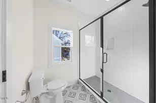 2503 Lednum St, Durham, NC 27704 - Photo 20