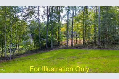 117 Deer Cross Drive, Louisburg, NC 27549 - Photo 34