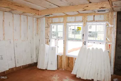 117 Deer Cross Drive, Louisburg, NC 27549 - Photo 6