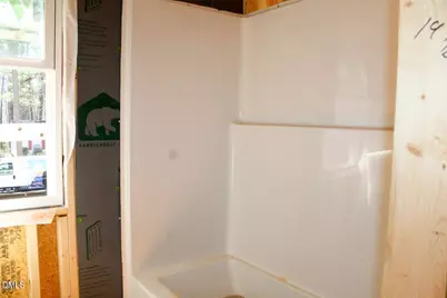 117 Deer Cross Drive, Louisburg, NC 27549 - Photo 10