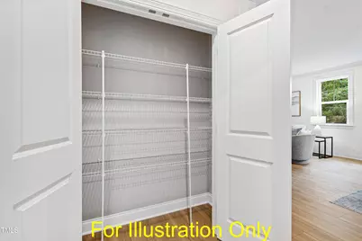 117 Deer Cross Drive, Louisburg, NC 27549 - Photo 32