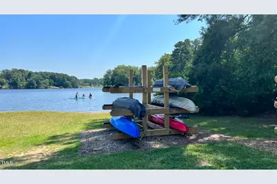 117 Deer Cross Drive, Louisburg, NC 27549 - Photo 42