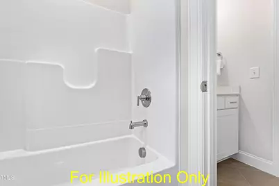 117 Deer Cross Drive, Louisburg, NC 27549 - Photo 28