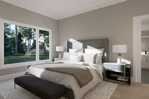 60 Chestnut Oak Dr, Youngsville, NC 27596 - Photo 20