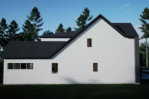 60 Chestnut Oak Dr, Youngsville, NC 27596 - Photo 8