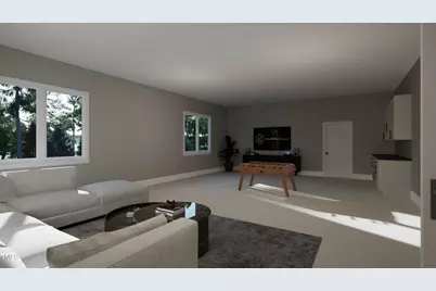 60 Chestnut Oak Drive, Youngsville, NC 27596 - Photo 28