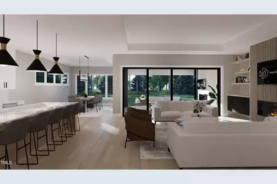 60 Chestnut Oak Drive, Youngsville, NC 27596 - Photo 30