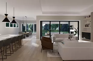 60 Chestnut Oak Dr, Youngsville, NC 27596 - Photo 30