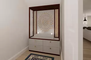 60 Chestnut Oak Dr, Youngsville, NC 27596 - Photo 36