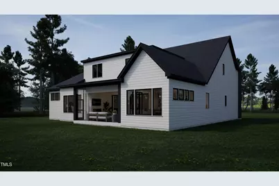 60 Chestnut Oak Drive, Youngsville, NC 27596 - Photo 34