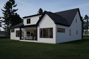 60 Chestnut Oak Dr, Youngsville, NC 27596 - Photo 34