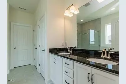 8305 Cannon Grove Drive, Willow Springs, NC 27592 - Photo 18