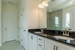 8305 Cannon Grove Dr, Willow Springs, NC 27592 - Photo 18