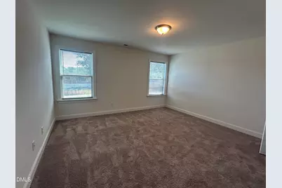 8305 Cannon Grove Drive, Willow Springs, NC 27592 - Photo 24