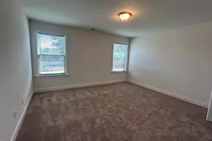 8305 Cannon Grove Dr, Willow Springs, NC 27592 - Photo 24