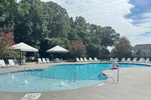 8305 Cannon Grove Dr, Willow Springs, NC 27592 - Photo 32