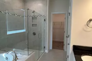 8305 Cannon Grove Dr, Willow Springs, NC 27592 - Photo 20