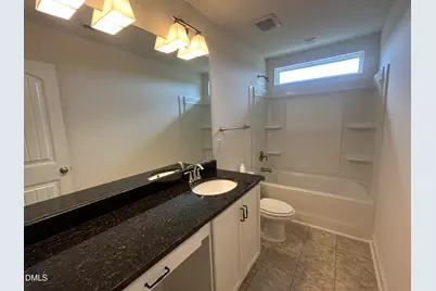 8305 Cannon Grove Drive, Willow Springs, NC 27592 - Photo 28