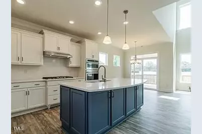 8305 Cannon Grove Drive, Willow Springs, NC 27592 - Photo 8