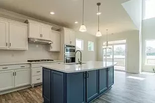 8305 Cannon Grove Dr, Willow Springs, NC 27592 - Photo 8