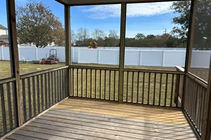 8305 Cannon Grove Dr, Willow Springs, NC 27592 - Photo 30