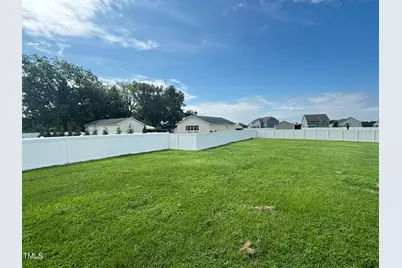 8305 Cannon Grove Drive, Willow Springs, NC 27592 - Photo 34