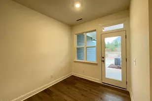 482 Traditions Grande Blvd, Wake Forest, NC 27587 - Photo 4