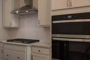 482 Traditions Grande Blvd, Wake Forest, NC 27587 - Photo 6