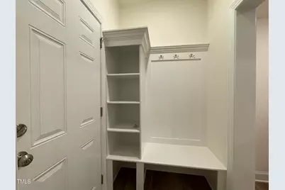 482 Traditions Grande Boulevard #30, Wake Forest, NC 27587 - Photo 2