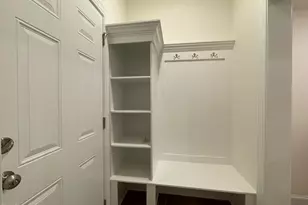 482 Traditions Grande Blvd, Wake Forest, NC 27587 - Photo 2