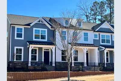 482 Traditions Grande Boulevard #30, Wake Forest, NC 27587 - Photo 1