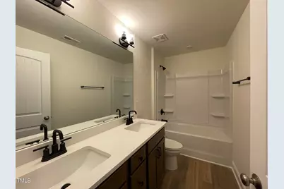 482 Traditions Grande Boulevard #30, Wake Forest, NC 27587 - Photo 12