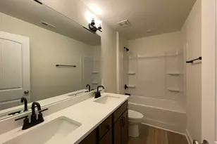 482 Traditions Grande Blvd, Wake Forest, NC 27587 - Photo 12