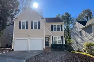 125 Solstice Cir, Cary, NC 27513 - Photo 2