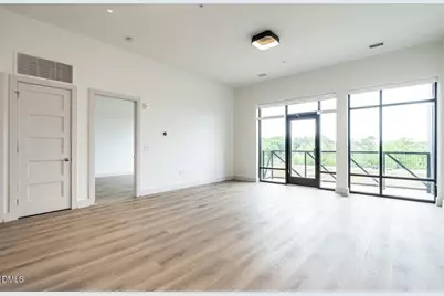 120 Mosaic Boulevard #307, Pittsboro, NC 27312 - Photo 6
